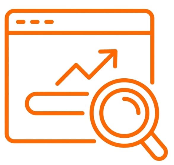 SEO planning and search visibility.